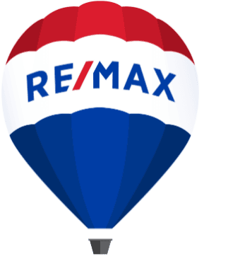 Remax Investment